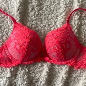 Victoria’s Secret Bra